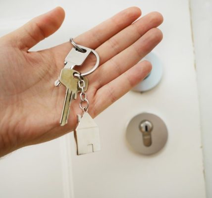 Locksmiths You Can Trust in Lauderhill