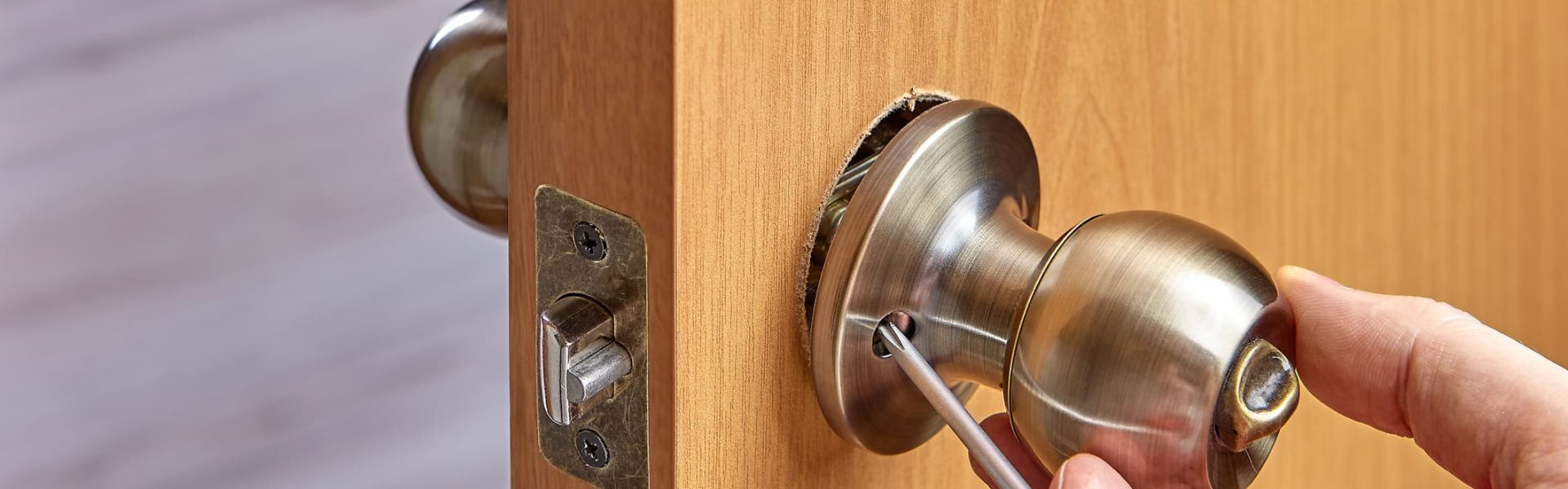 Professional Home Lock Change in Chula Vista, CA
