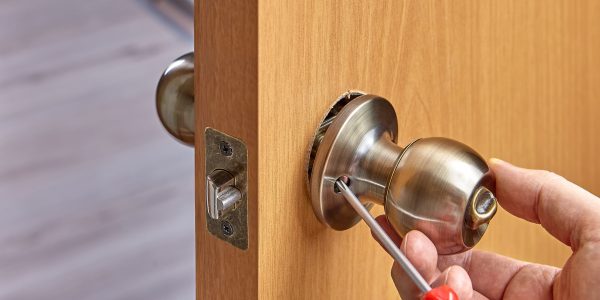 Professional Home Lock Change in Chula Vista, CA