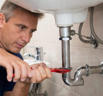 Best Plumbers in Albuquerque, NM with Reviews