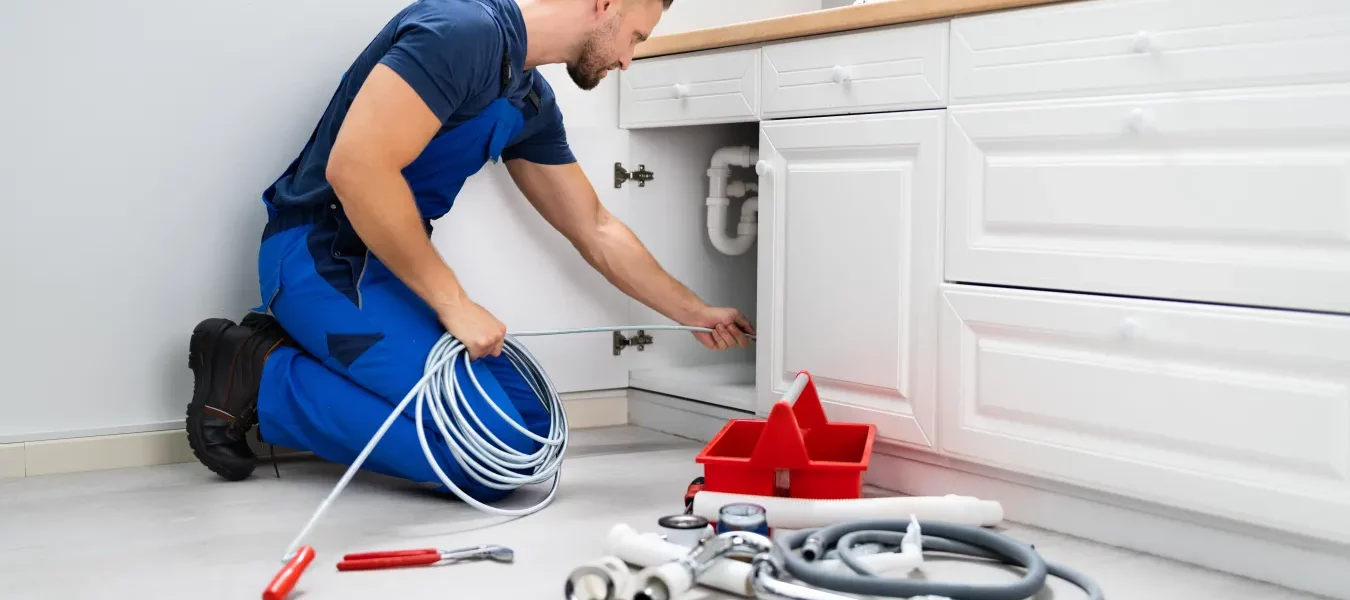 The Essential Guide to Drain Cleaning Services in Mableton, GA: Maintaining a Healthy Plumbing System