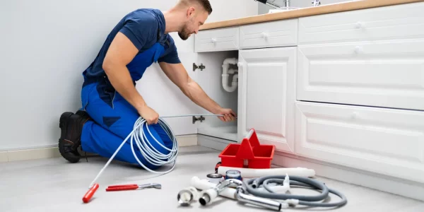 The Essential Guide to Drain Cleaning Services in Mableton, GA: Maintaining a Healthy Plumbing System